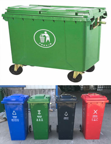 乐天堂fun88电竞