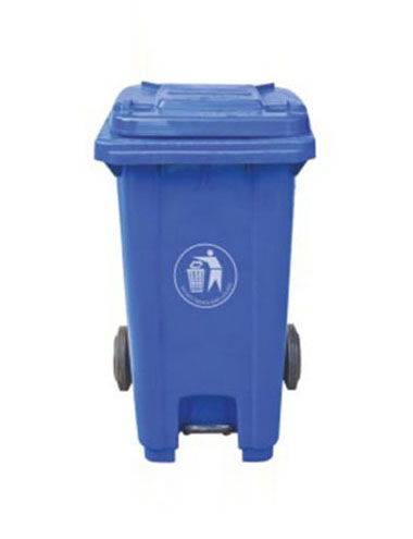 乐天堂fun88电竞